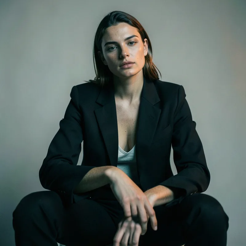 Magazine Set