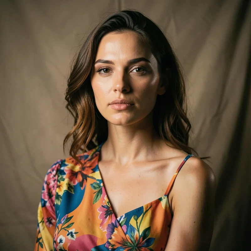 Magazine Set