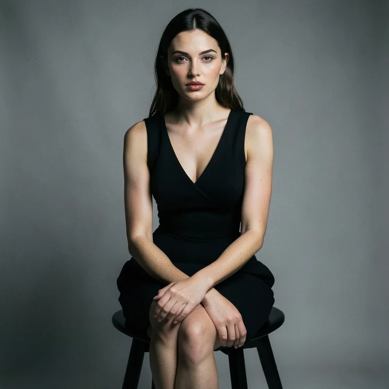 Editorial Studio