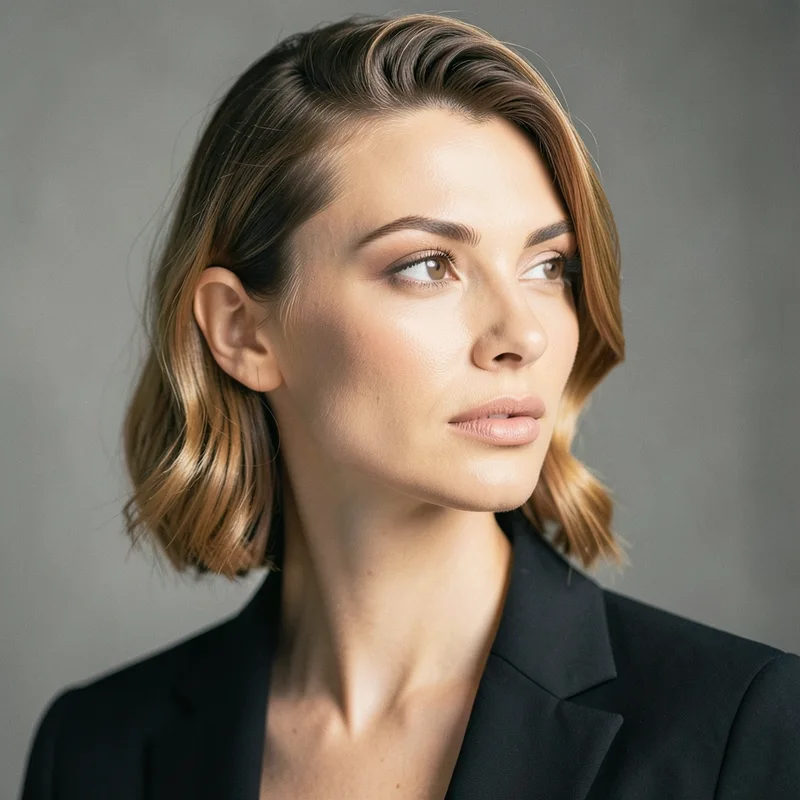 Magazine Set