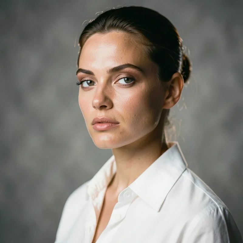 Studio Light