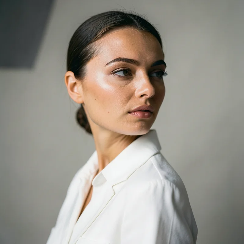 Reflector Fill