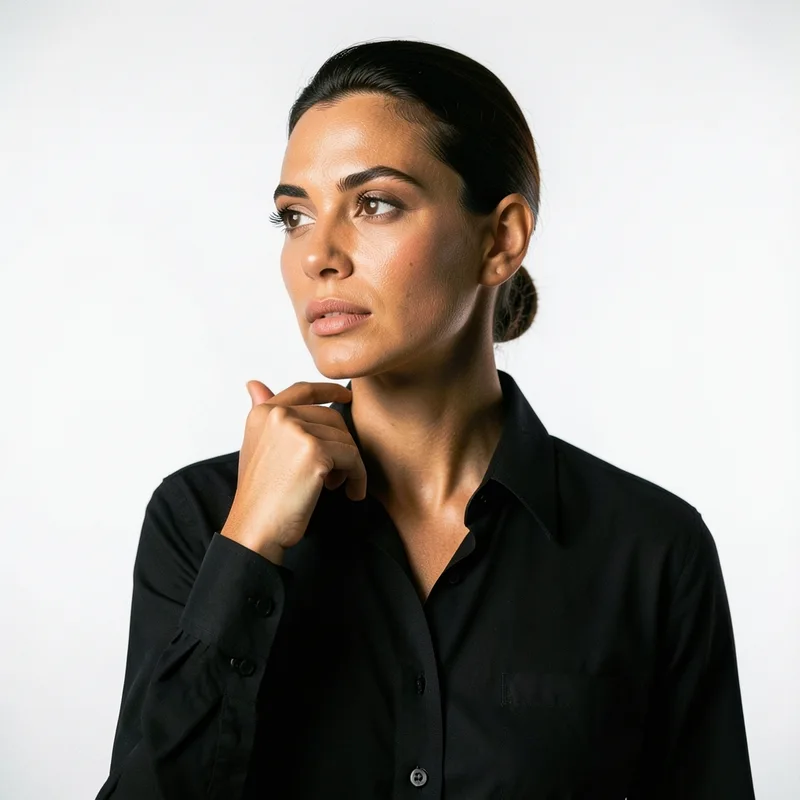 Editorial Studio